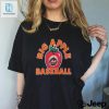 2024 Mets Big Apple Shirt Hit A Homer In Hilarity hotcouturetrends 1