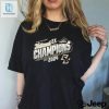 Boston College 2024 Champs Tee Lacrosse Like A Boss hotcouturetrends 1