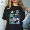 Dallas Duo 2024 Playoffs Shirt Experience The Doncicrobertson Magic hotcouturetrends 1