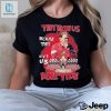 Funny Alabama Nick Saban Tshirt Hate Us Cause Aint Us hotcouturetrends 1