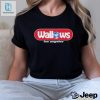 Rock Out In Style Witty Wallows Nyc Pop Up La Shirt hotcouturetrends 1