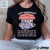 Wrigley Field 110Th Cubs Memories Tshirt Uniquely Fun hotcouturetrends 1