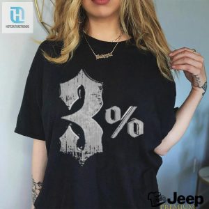 Get Noticed Laugh With Official Chrome Logo Tshirt hotcouturetrends 1 3