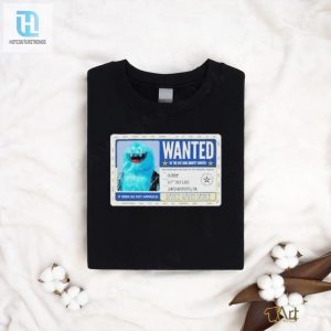 Snag The Wanted Hilarious Dance Gavin Dance Shirt Now hotcouturetrends 1 1