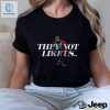Get Laughs Unique They Not Like Us Official Shirt hotcouturetrends 1