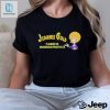 Hilarious Jeannie Gold Wedding Planner Shirt Unique Funny hotcouturetrends 1