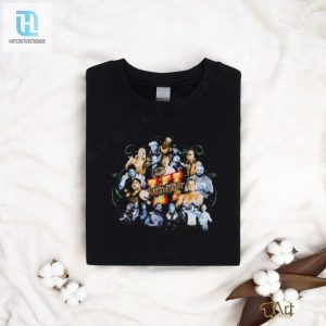 Get Ready To Riot Hilarious Battle Riot 2024 Tshirts hotcouturetrends 1 1