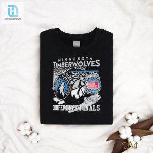 Howling Good Time Twolves 2024 Finals Tee Grab Yours hotcouturetrends 1 1