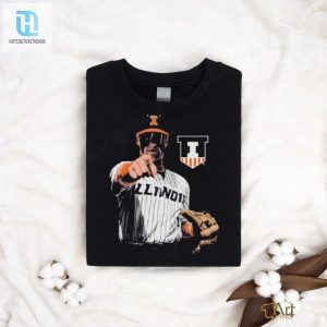 Lolworthy Brody Harding Callout Tshirt Stand Out Now hotcouturetrends 1 1
