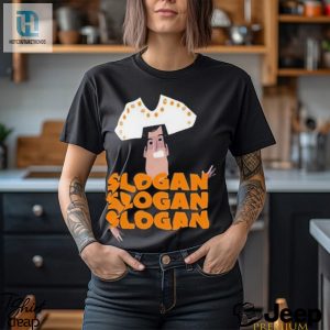 Get Your Laughs With Stans Slogans Return To Monkey Island Tee hotcouturetrends 1 1