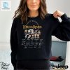 Epic Peanut Lotr Shirt Hilarity Meets Fantasy hotcouturetrends 1