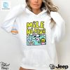 Join The Sky High Club Funny Mile Hi Club Shirt hotcouturetrends 1