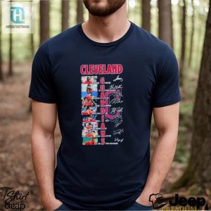 Get 2024 Guardians Signatures Tee Hilarity History In One hotcouturetrends 1 2