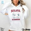 Snag Taylors Solana Summer Shirt Sunshine Meets Laughter hotcouturetrends 1