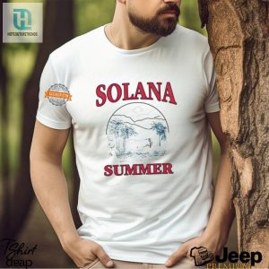 Snag Taylors Solana Summer Shirt Sunshine Meets Laughter hotcouturetrends 1 1