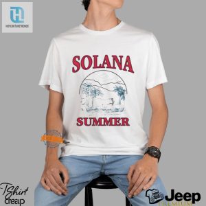 Snag Taylors Solana Summer Shirt Sunshine Meets Laughter hotcouturetrends 1 2