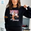 Hilarious Irony Closet Drake Bbl Tee Grunge Twerk 2024 hotcouturetrends 1