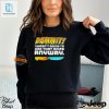 Funny Dammit That Knife Tshirt Unique Hilarious Gift hotcouturetrends 1