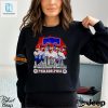 Philly Phanatics Unite Quirky 2024 Phillies Shirt hotcouturetrends 1