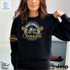 2024 Champs Notre Dame Lacrosse Tee Luck Of The Irish hotcouturetrends 1