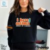 Funny I Have Asthma Sorry If I Cough Yoracrab Shirt hotcouturetrends 1