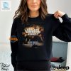 Funny Jimmy Butler Ride Or Die Classic Tee Unique Poster hotcouturetrends 1