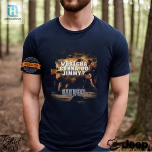 Funny Jimmy Butler Ride Or Die Classic Tee Unique Poster hotcouturetrends 1 2