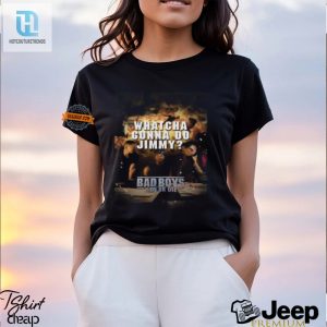 Funny Jimmy Butler Ride Or Die Classic Tee Unique Poster hotcouturetrends 1 3