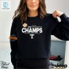 2024 Sec Champs Shirt Unisex Tennessee Pride Home Run hotcouturetrends 1