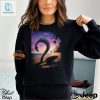 Moana 2 Hype Tee Laugh Wear Repeat Nov 27 Theaters hotcouturetrends 1