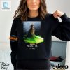 Jecki Lon Star Wars Tshirt Laugh Wear For Acolyte Fans hotcouturetrends 1