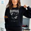 Get Your Laughs Malakai Black Death Rides Shirt hotcouturetrends 1