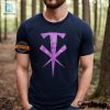 Undertaker Tx Tee Wrestle With Style Laughter hotcouturetrends 1