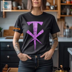 Undertaker Tx Tee Wrestle With Style Laughter hotcouturetrends 1 2