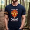 Glory Glory Man Utd Fa Cup Champs Tee No Glories Spared hotcouturetrends 1