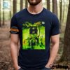 Celtics Own The East Aylen Brown Nba Shirt Get Laughs hotcouturetrends 1