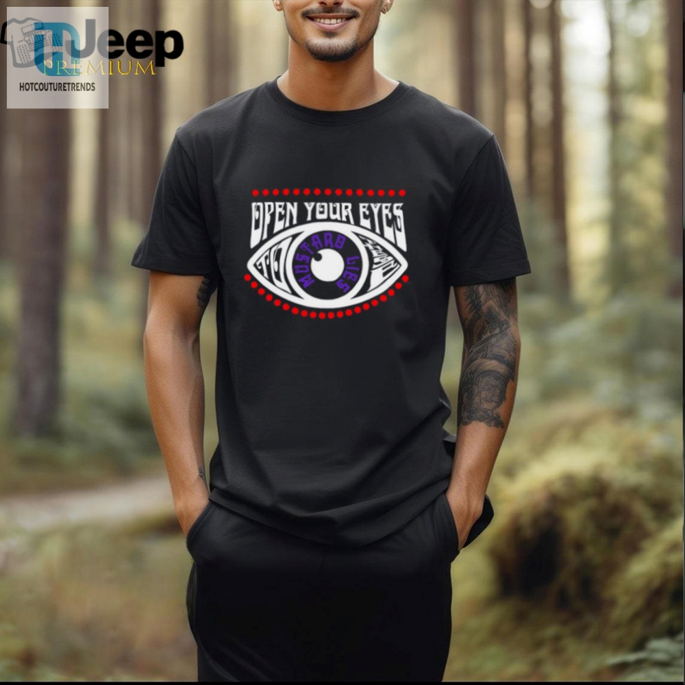 Rock Out In Retro Style Funny Smashing Pumpkins Puff Tee