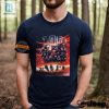 Game Day Countdown 100 Days To Nfl Fun Unisex Tee hotcouturetrends 1