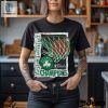 Trap The Title 2024 Celtics Champs Tee Fanatics Exclusive hotcouturetrends 1