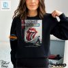 Rock On Grab Your Rolling Stones Metlife Tour 2024 Tee hotcouturetrends 1