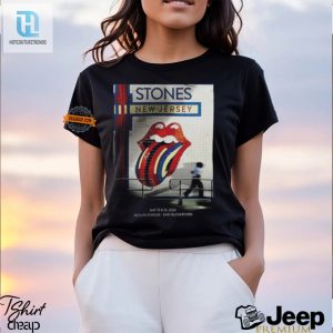 Rock On Grab Your Rolling Stones Metlife Tour 2024 Tee hotcouturetrends 1 3