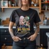 Funny Boston Celtics Bill Walton Retro Tribute Tshirt 19522024 hotcouturetrends 1