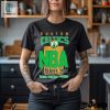 Funny Celtics Nba Playoffs Shirt 2024 Hoops Hilarity hotcouturetrends 1