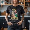 Farewell Bill Walton 19522024 Funny Tribute Tshirt hotcouturetrends 1