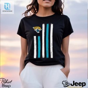 Get Patriotic With A Splash Jags 4Th Of July 2024 Tee hotcouturetrends 1 2