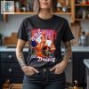 Get Laughs With The Unique Drake Bbl Drizzy Meme Tee hotcouturetrends 1