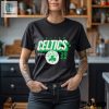 Celtics 2024 Champs Box Out Shirt Dunk On Doubters hotcouturetrends 1