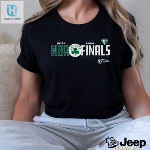 Dunking Championships 2023 Celtics Nba Finals Tee hotcouturetrends 1 3