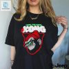 Get Laughs With Our Unique Long The Kong Kong Logo Tshirt hotcouturetrends 1