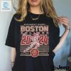 Rock The Flock Bc Womens Lacrosse 2024 Champs Tee hotcouturetrends 1